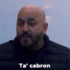 La casa de los famosos 2024 17