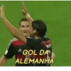 MEMES PARA COPA 🇧🇷🇦🇷🇵🇹 11