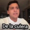 🔥 TIKTOK RAMDON 1.5📱 23