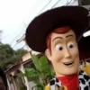Mami, soy tu vaquero 🤠🎶 21