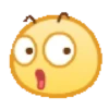 Emojis con estilo 2👑😍 19