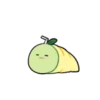 Manzana Kiut🍏💖2 17