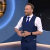 De Avondshow met Arjen Lubach Sticker Pack #1 14