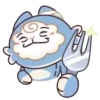 sheep 2 mov 18