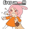 Lolis Mov 20