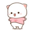 😻 Los Gatitos #03 22