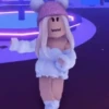 👾 ROBLOX 👾 10