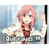 Lolis Mov 21