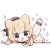 Animes💞13🇵🇪Clásica 25