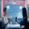 Riverdale 🐍 Mov 23