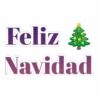 Feliz Navidad🎅🎄💞4🇵🇪Movi 19