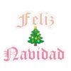 Feliz Navidad🎅🎄💞4🇵🇪Movi 20
