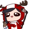 131 👩🏻 EmOtEs MiX 🤵‍♂️ 19