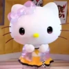 Hello Kitty ✨💖😽 12