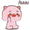 chubbi pig mov 20