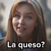 🎵 TIKTOKeando 1🎵 19