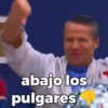 La casa de los famosos 2024 19