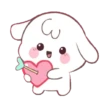lucu gemoy 12