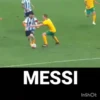 Random de Messi ⚽️ 13