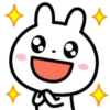 cute rabbit 2 mov 14