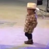 Mami, soy tu vaquero 🤠🎶 23