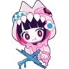 Animes💞13🇵🇪Clásica 26