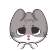 Cat Rino 1 Movi 18