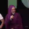 I Can See Your Voice Malaysia Edition 27