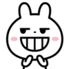 cute rabbit mov 14