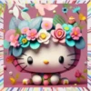 Hello Kitty💞2🇵🇪Movi 20