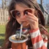 Tomando Mates 🍵🌿 13
