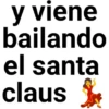 🎄Navidad🎵Santa Claus jojojo🎅 11