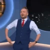 De Avondshow met Arjen Lubach Sticker Pack #1 15