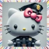 Hello Kitty💞2🇵🇪Movi 21