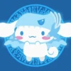 Hello Kitty y Yu - Gi - Oh 25