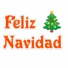 Feliz Navidad🎅🎄💞4🇵🇪Movi 21