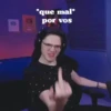 *el Mariana*meme 11