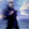 Jujutsu Kaisen 17