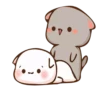 🐈 CAT LOVE ❤️ 21