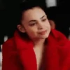 Sofia Carson💎Mov 23