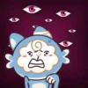 sheep 2 mov 19