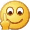 Emojis con estilo 2👑😍 20