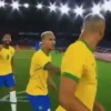 MEMES PARA COPA 🇧🇷🇦🇷🇵🇹 12