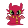 Adorable Dragons! 10