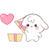 lucu gemoy 13