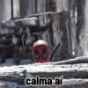 Deadpool × Wolverine 22