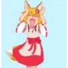 Lolis Mov 22