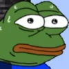 pepe the little frog 23