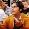 Big Bang Theory 1 27