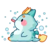 dragon blizz mov 23